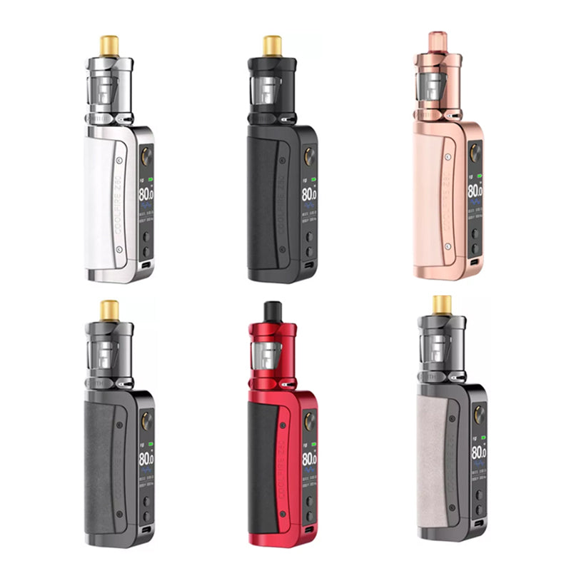 Innokin-Z80-Vape-Kit-Main-1