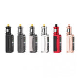 Innokin-Z80-Vape-Kit-Main-2