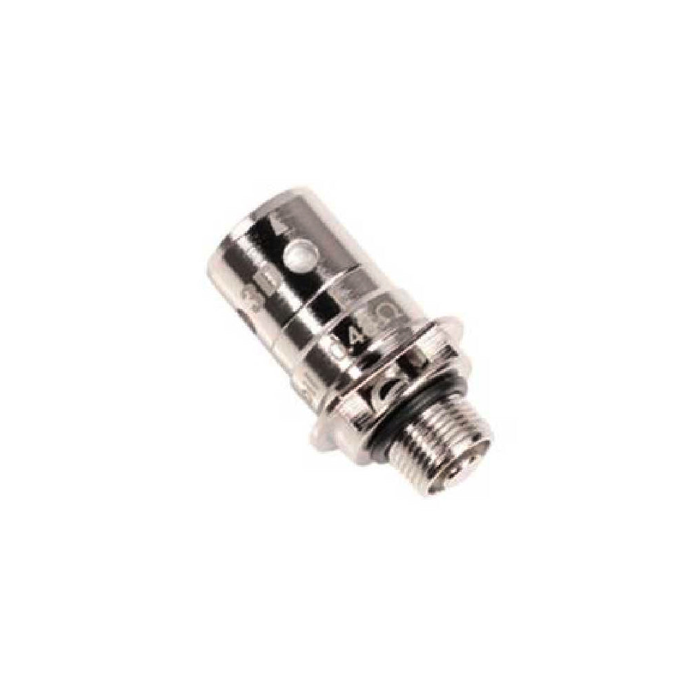 Innokin Zenith Plex 3D 0.48Ω Replacement Coils