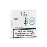 Innokin Zenith Plex 3D 0.48Ω Replacement Coils