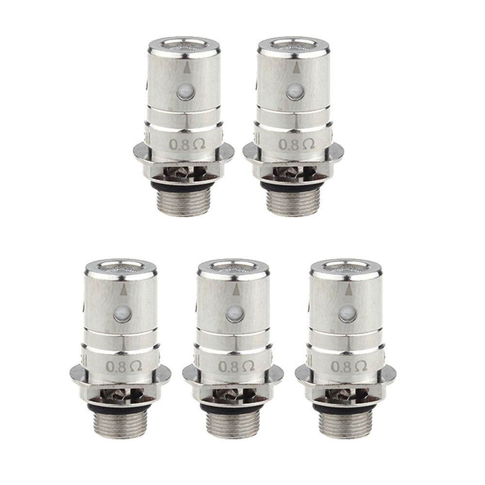 Innokin_Zenith_0.8_Coil