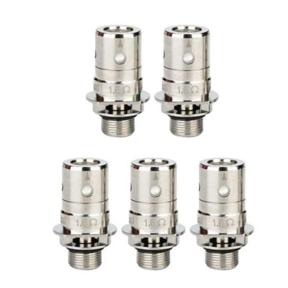 Innokin_Zenith_1.6_Coil