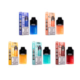 Instaflow-4500-Disposable-Vape-Kit-Main-3  800 × 800px