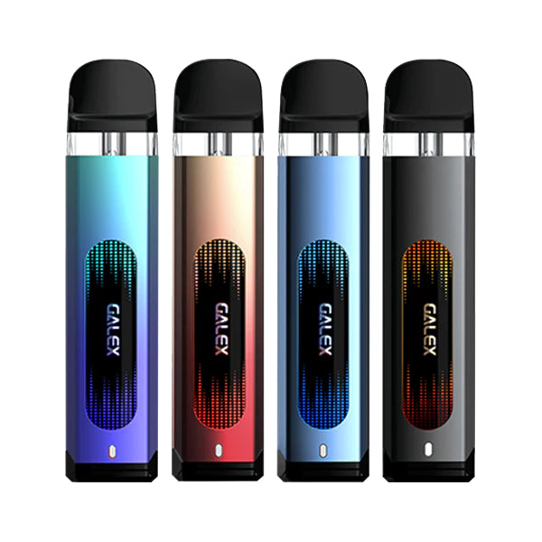 Freemax Galex Pod Vape Kit