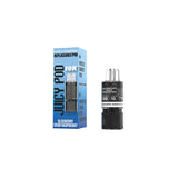 Juicy-Pod-Novamax-Prefilled-Pods-Blueberry-Sor-Raspberry