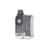 Kangertech-Tri-Box-Vape-Kit-Clear