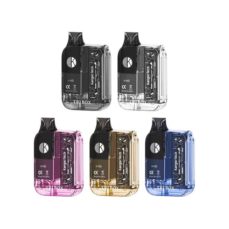 Kangertech-Tri-Box-Vape-Kit-Main-1