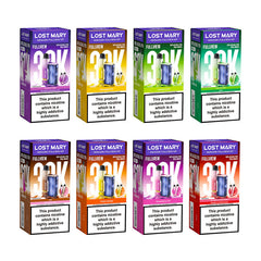 Lost-mary-Nera-30K-Disposable-Main-1