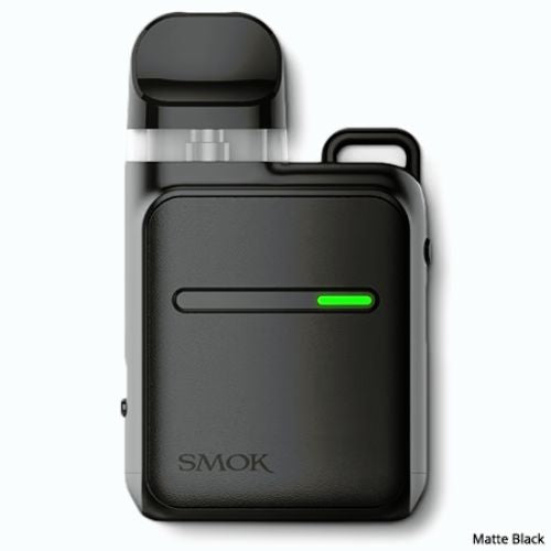 SMOK Novo Master Box 1000mAh 23W Pod Vape Kit