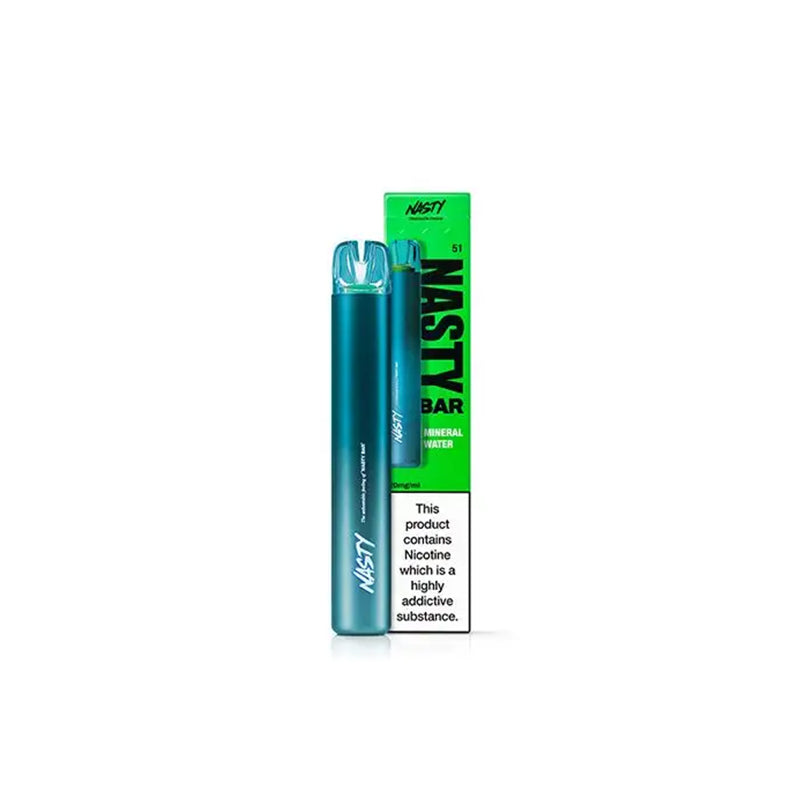 Nasty-Bar-DX2-600Puffs-Disposable-Bar-Mineral-Water  800 × 800px