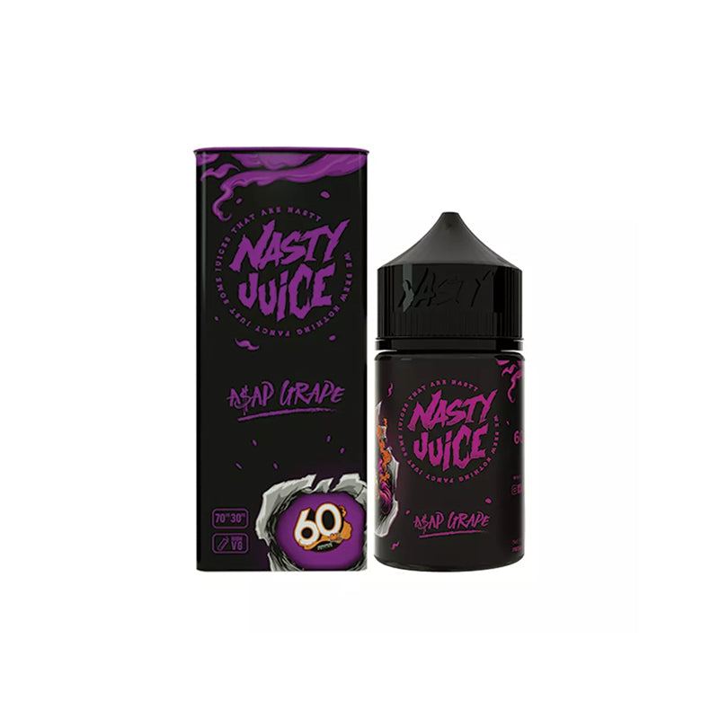 Nasty-Juice-E-Liquid-50ml-Asap-Grap