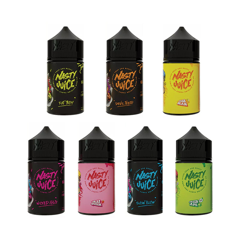 Nasty-Juice-E-Liquid-50ml-Main-1
