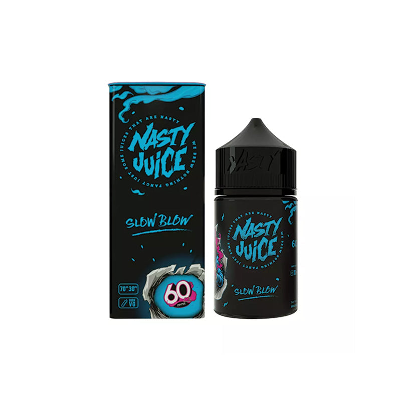 Nasty-Juice-E-Liquid-50ml-Slow-Blow