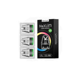 Oxva NeXlim Replacement Pods