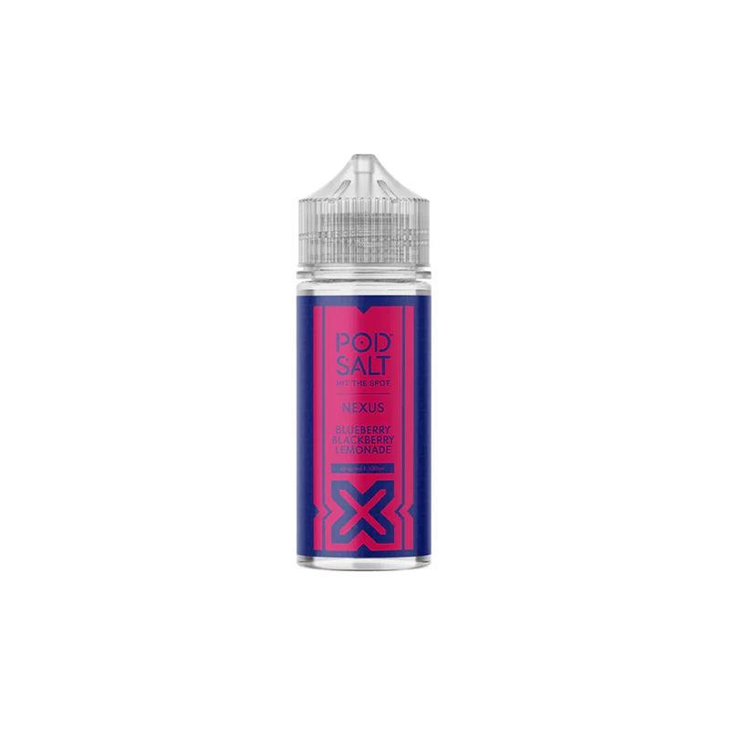 Nexus-100ml-E-Liquid-Blueberry-Blackberry-Lemonade