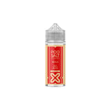 Nexus-100ml-E-Liquid-Fuji-Apple-Peach