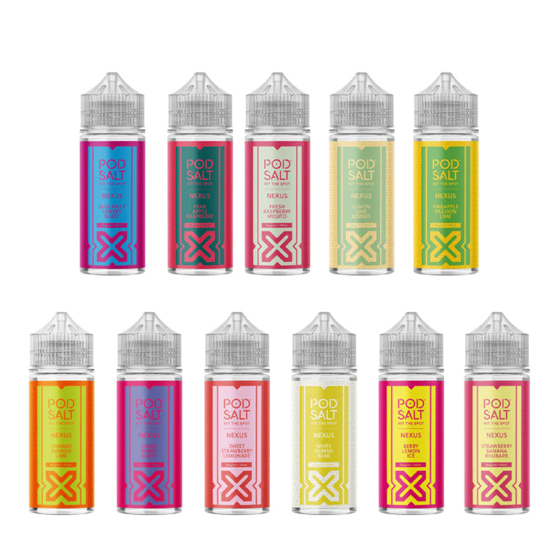 Nexus-100ml-E-Liquid-Main-1