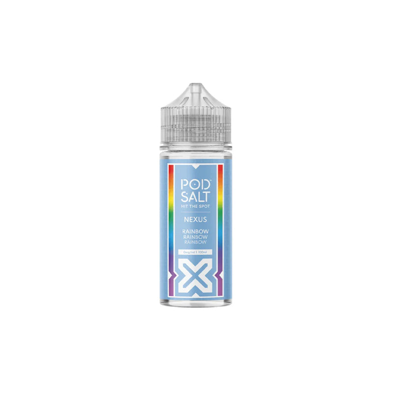 Nexus-100ml-E-Liquid-Ranibow-Rainbow