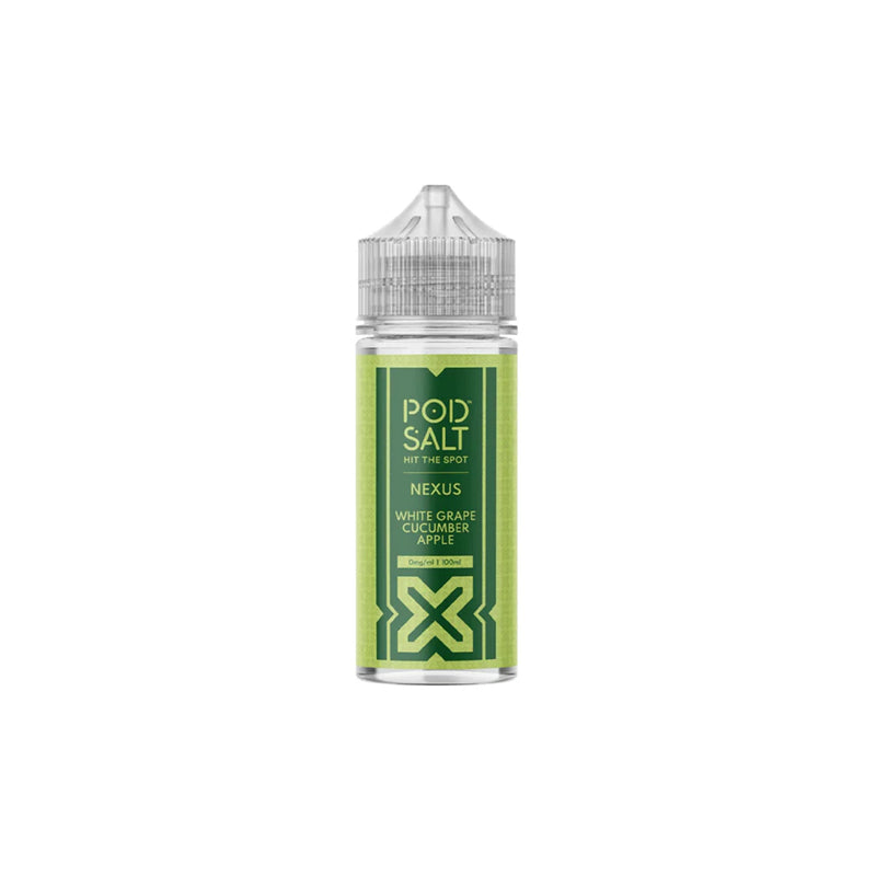 Nexus-100ml-E-Liquid-White-Grape-Cucumber-Apple