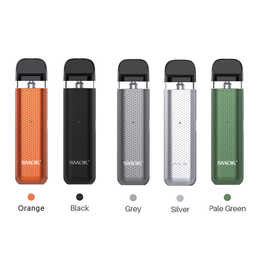 SMOK NOVO 2C Pod Kit