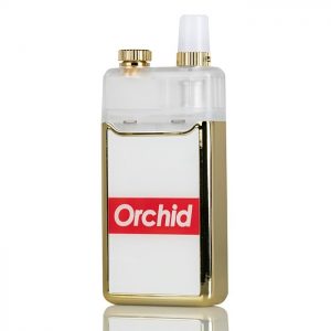 Orchid Pod Vape Kit 950mAh 30Watts 2ML