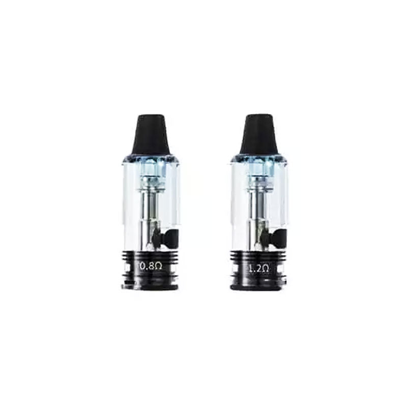 Oxva Artio Replacement Pods