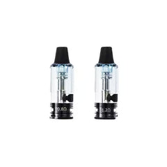 Oxva Artio Replacement Pods