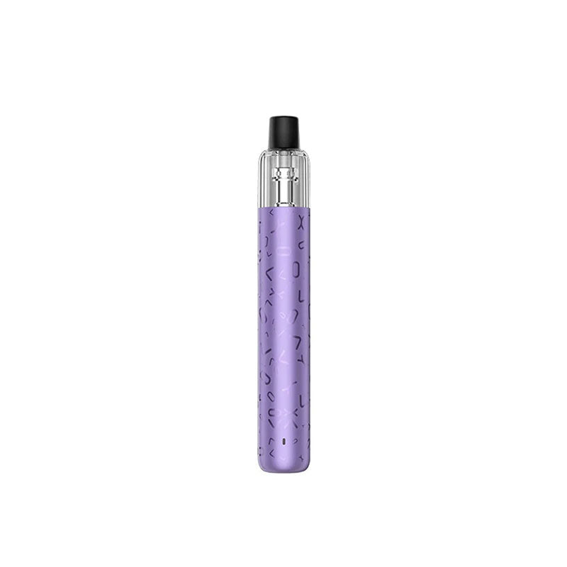 Oxva Artio 550mAh Pod Vape Kit