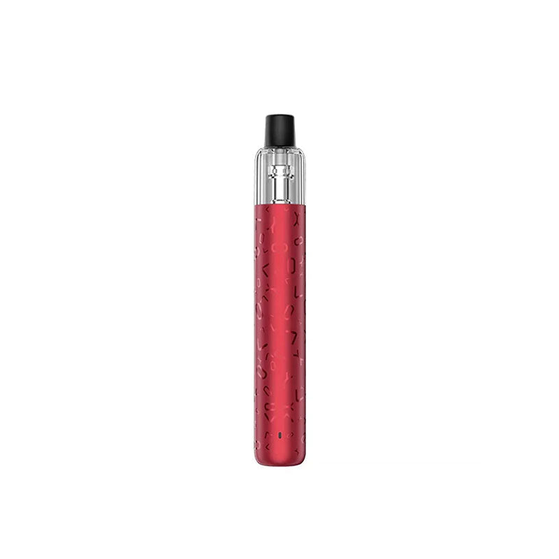 Oxva Artio 550mAh Pod Vape Kit