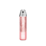 Oxva NeXlim Go 1800mAh Pod Vape Kit