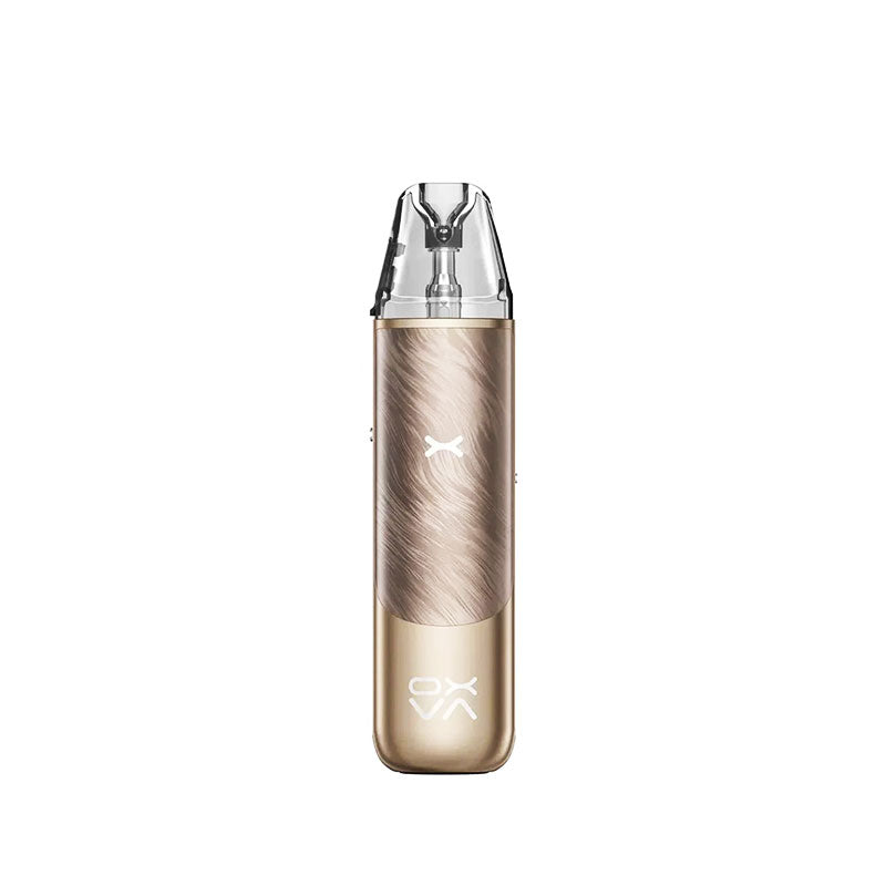 Oxva NeXlim Go 1800mAh Pod Vape Kit