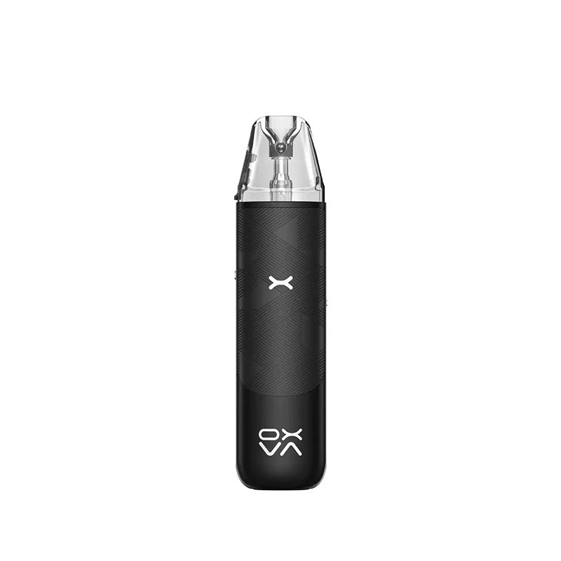 Oxva NeXlim Go 1800mAh Pod Vape Kit