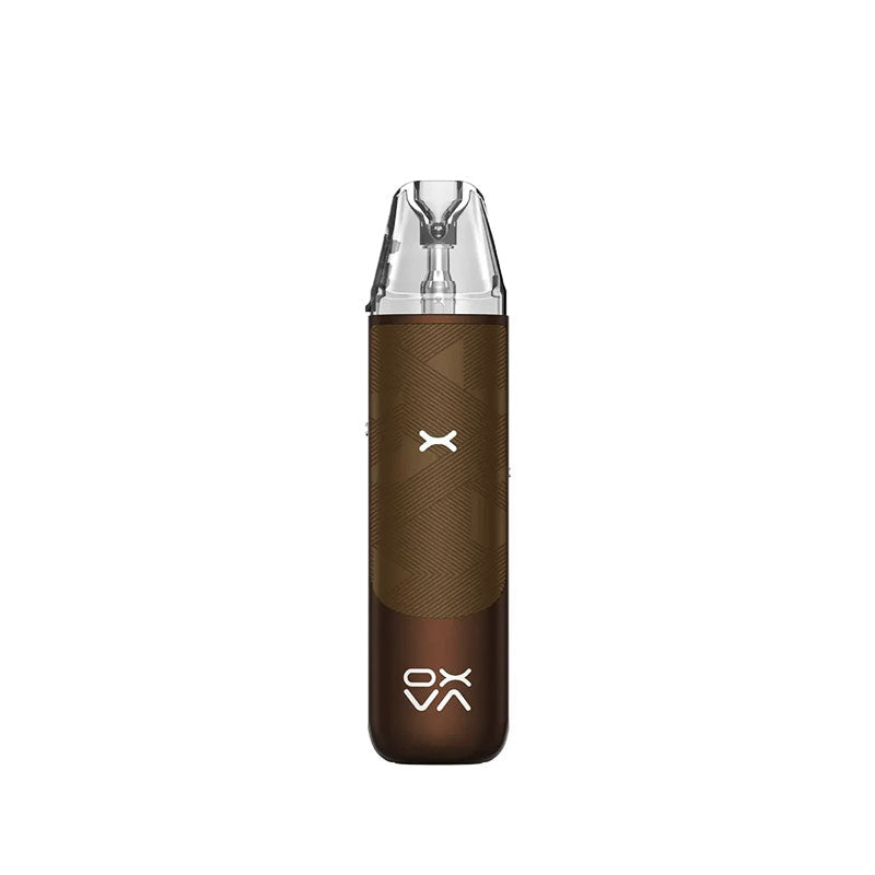 Oxva NeXlim Go 1800mAh Pod Vape Kit