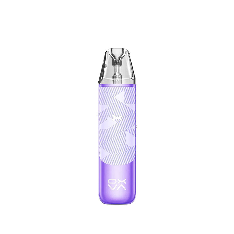 Oxva NeXlim Go 1800mAh Pod Vape Kit
