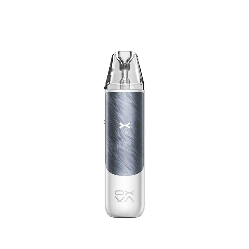 Oxva NeXlim Go 1800mAh Pod Vape Kit