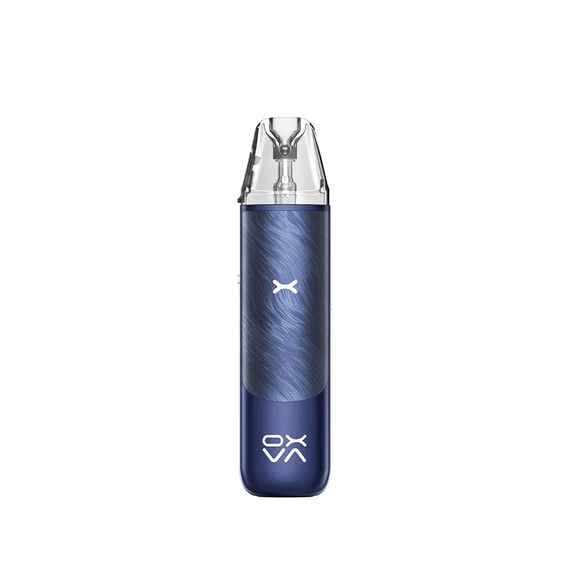 Oxva NeXlim Go 1800mAh Pod Vape Kit
