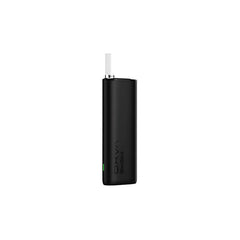 Oxva Slim Stick Prefilled Pod Vape Kit
