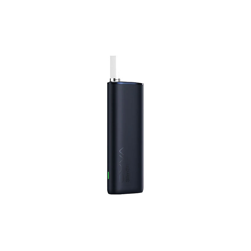 Oxva Slim Stick Prefilled Pod Vape Kit