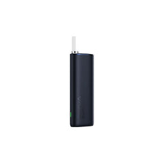 Oxva Slim Stick Prefilled Pod Vape Kit