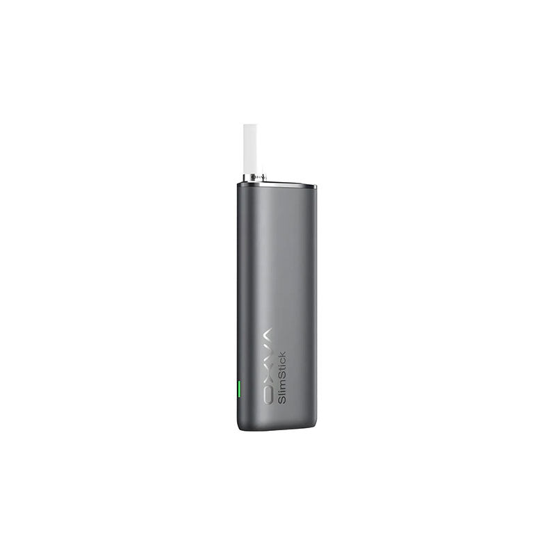 Oxva Slim Stick Prefilled Pod Vape Kit