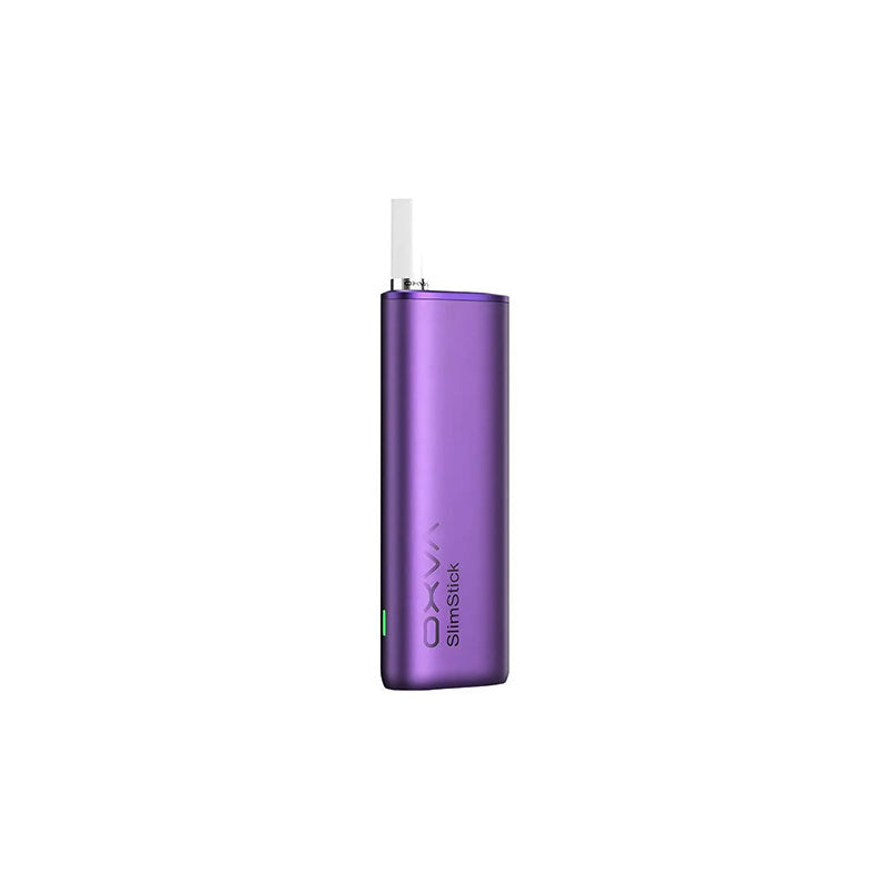 Oxva Slim Stick Prefilled Pod Vape Kit