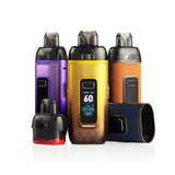 Oxva VPrime 2600mAh Pod Vape Kit