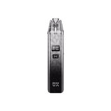 Oxva-Xlim-Classic-Edition-Pod-Kit-Black-Silver