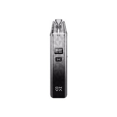 Oxva-Xlim-Classic-Edition-Pod-Kit-Black-Silver