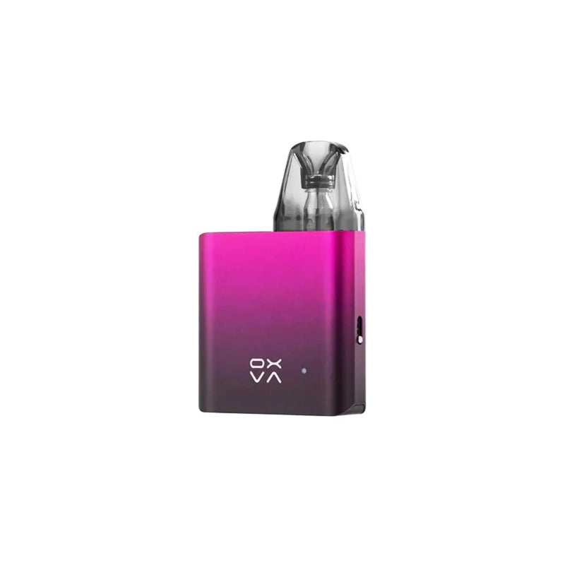 Oxva-Xlim-SQ-Pod-Vape-kit-Black-Purple