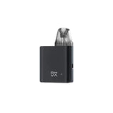 Oxva-Xlim-SQ-Pod-Vape-kit-Black