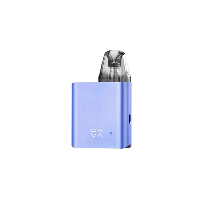 Oxva-Xlim-SQ-Pod-Vape-kit-Light-Blue