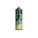 Peeky Blenders 100ml E liquid Shortfill ( Buy 3 Pay for 2)