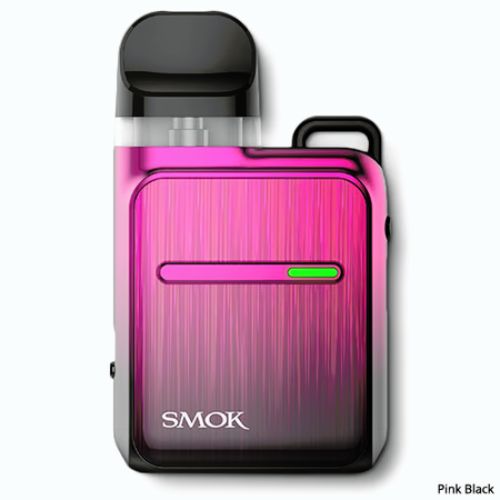 SMOK Novo Master Box 1000mAh 23W Pod Vape Kit