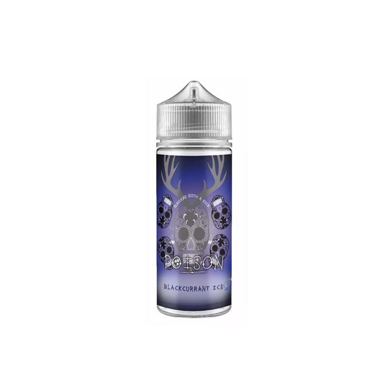 Poison-100ml-E-liquid-Blackcurrant-Ice_1afb63a6-884e-491d-9fa5-c5ae92b93256